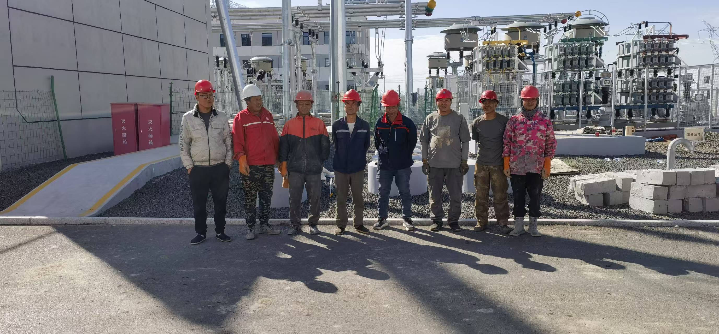 黄潭镇注浆加固法适用于哪些地基类型？